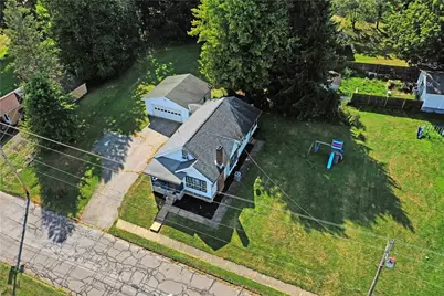 27 Morgan St, Greenville Boro, PA 16125 - Photo 3