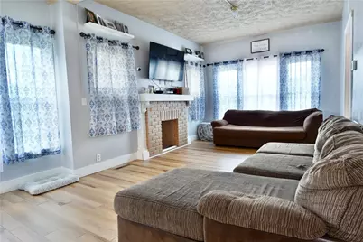 27 Morgan St, Greenville Boro, PA 16125 - Photo 11