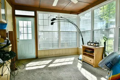 27 Morgan St, Greenville Boro, PA 16125 - Photo 21