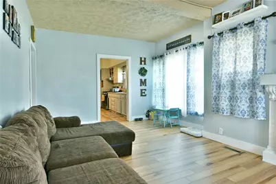 27 Morgan St, Greenville Boro, PA 16125 - Photo 7