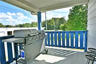 27 Morgan St, Greenville Boro, PA 16125 - Photo 41