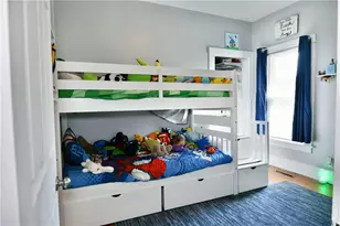 27 Morgan St, Greenville Boro, PA 16125 - Photo 23