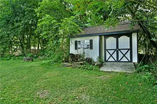 27 Morgan St, Greenville Boro, PA 16125 - Photo 49