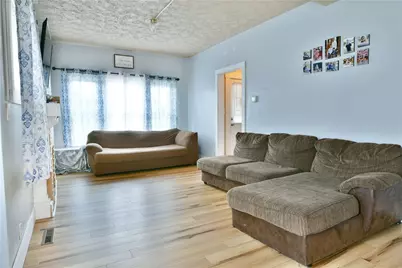 27 Morgan St, Greenville Boro, PA 16125 - Photo 9