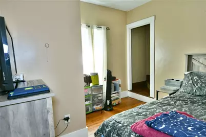 27 Morgan St, Greenville Boro, PA 16125 - Photo 31