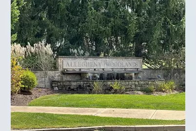 519 Dogwood Ct, Allegheny Township, PA 15613 - Photo 1