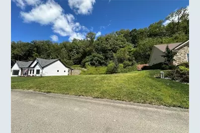 519 Dogwood Ct, Allegheny Township, PA 15613 - Photo 3