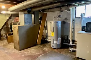 464-466 Locust St, , PA 15955 - Photo 17