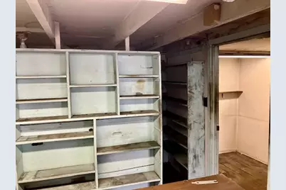 464-466 Locust Street, , PA 15955 - Photo 31