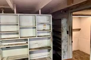 464-466 Locust St, , PA 15955 - Photo 31