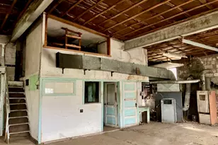 464-466 Locust St, , PA 15955 - Photo 29