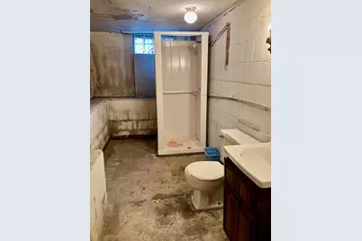 464-466 Locust Street, , PA 15955 - Photo 21