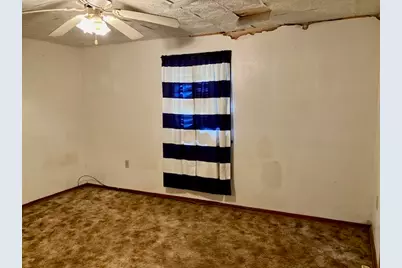 464-466 Locust Street, , PA 15955 - Photo 7