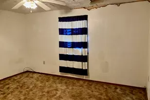 464-466 Locust St, , PA 15955 - Photo 7