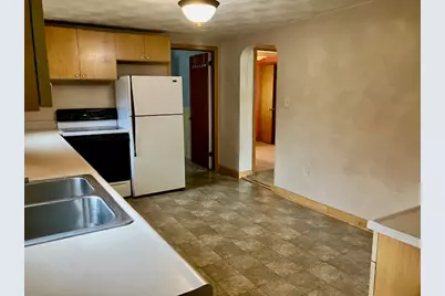 464-466 Locust Street, , PA 15955 - Photo 11