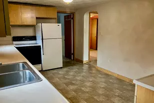 464-466 Locust St, , PA 15955 - Photo 11