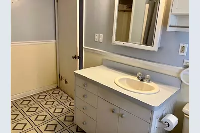 464-466 Locust Street, , PA 15955 - Photo 13