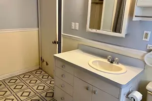 464-466 Locust St, , PA 15955 - Photo 13