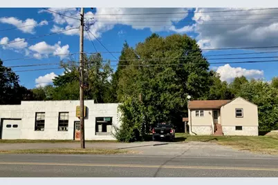 464-466 Locust Street, , PA 15955 - Photo 1