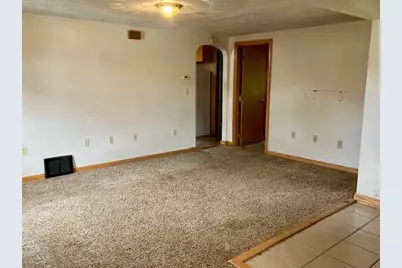 464-466 Locust Street, , PA 15955 - Photo 5