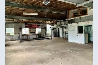 464-466 Locust Street, , PA 15955 - Photo 35