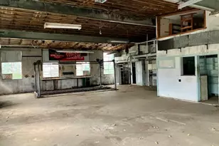 464-466 Locust St, , PA 15955 - Photo 35