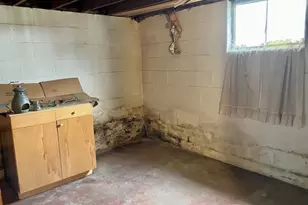 464-466 Locust St, , PA 15955 - Photo 19