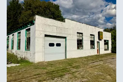 464-466 Locust Street, , PA 15955 - Photo 23