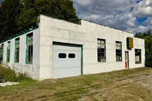 464-466 Locust St, , PA 15955 - Photo 23