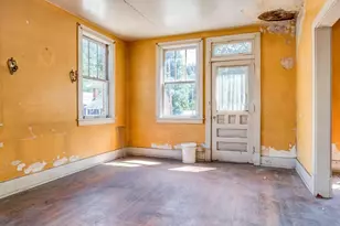 800 Franklin Ave, Aliquippa, PA 15001 - Photo 13