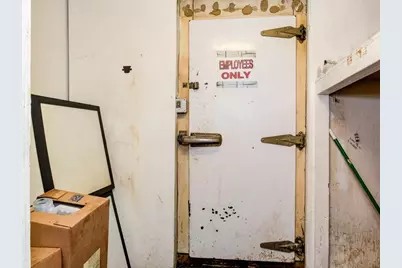 800 Franklin Ave, Aliquippa, PA 15001 - Photo 23