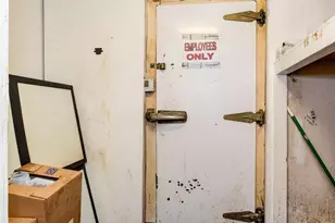 800 Franklin Ave, Aliquippa, PA 15001 - Photo 23