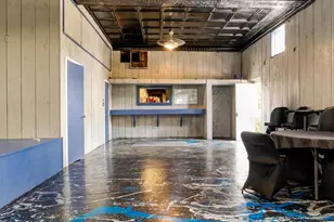 800 Franklin Ave, Aliquippa, PA 15001 - Photo 21