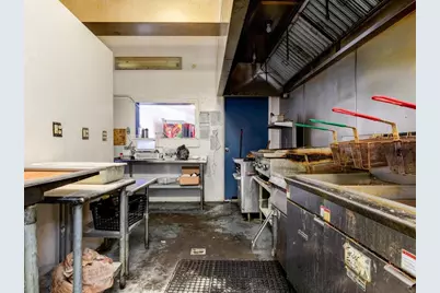 800 Franklin Ave, Aliquippa, PA 15001 - Photo 27