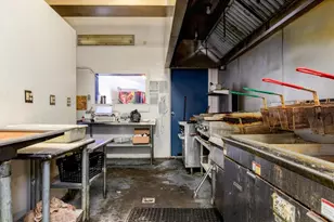 800 Franklin Ave, Aliquippa, PA 15001 - Photo 27