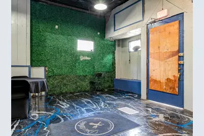 800 Franklin Ave, Aliquippa, PA 15001 - Photo 19