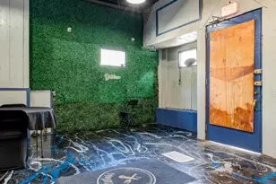 800 Franklin Ave, Aliquippa, PA 15001 - Photo 19