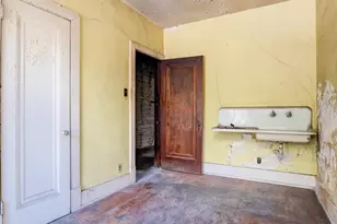 800 Franklin Ave, Aliquippa, PA 15001 - Photo 5