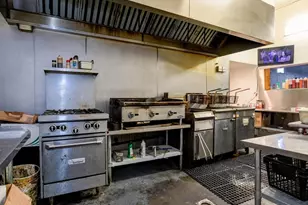 800 Franklin Ave, Aliquippa, PA 15001 - Photo 29