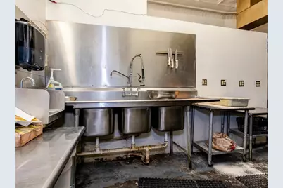 800 Franklin Ave, Aliquippa, PA 15001 - Photo 25