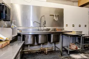 800 Franklin Ave, Aliquippa, PA 15001 - Photo 25