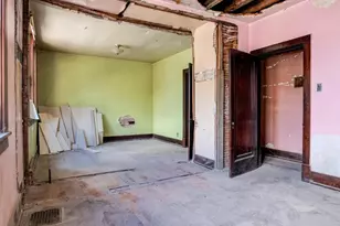 800 Franklin Ave, Aliquippa, PA 15001 - Photo 9