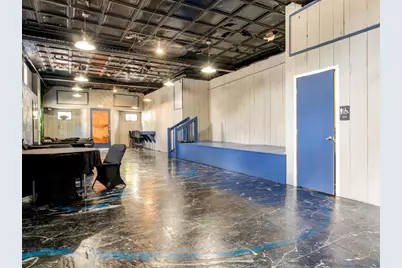 800 Franklin Ave, Aliquippa, PA 15001 - Photo 17