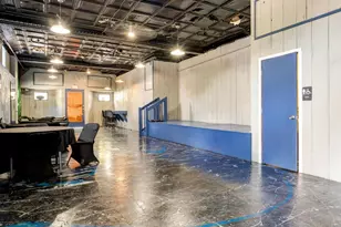 800 Franklin Ave, Aliquippa, PA 15001 - Photo 17