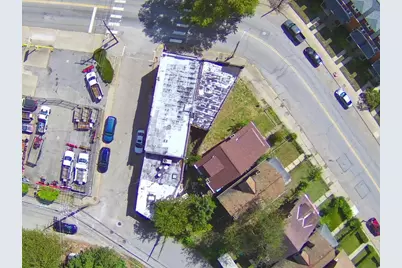 800 Franklin Ave, Aliquippa, PA 15001 - Photo 35