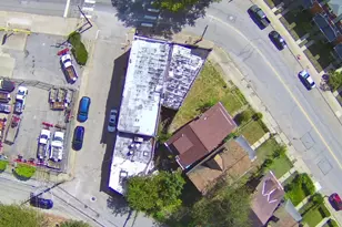 800 Franklin Ave, Aliquippa, PA 15001 - Photo 35