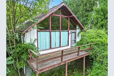 221 Zehner School Rd, Jackson Township, PA 16063 - Photo 1