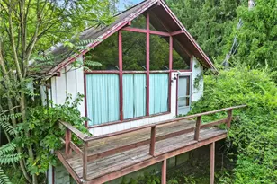 221 Zehner School Rd, Jackson Township, PA 16063 - Photo 1