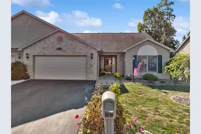 511 Kristi Drive, Hempfield Township, PA 15601 - Photo 1