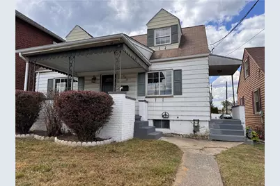 183 Pittsburgh Cir, Ellwood City, PA 16117 - Photo 1